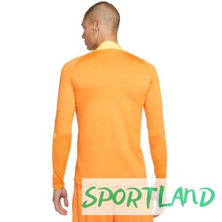 Bluza Nike Dri-Fit Strike Drill Top M DH8732 738 2 XL