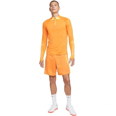 Bluza Nike Dri-Fit Strike Drill Top M DH8732 738 2 XL Bluza Nike Dri-Fit Strike Drill Top M DH8732 738 2 XL