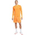 Bluza Nike Dri-Fit Strike Drill Top M DH8732 738 XL