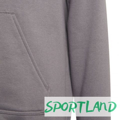 Bluza adidas Entrada 22 Hoody Jr H57515 152cm Bluza adidas Entrada 22 Hoody Jr H57515 152cm
