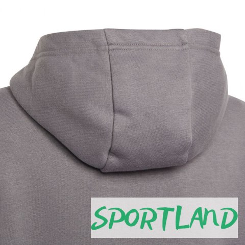 Bluza adidas Entrada 22 Hoody Jr H57515 152cm Bluza adidas Entrada 22 Hoody Jr H57515 152cm