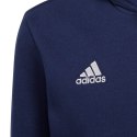 Bluza adidas Entrada 22 Hoody Jr H57517 164 cm
