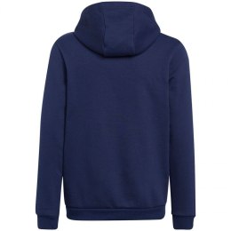 Bluza adidas Entrada 22 Hoody Jr H57517 176cm