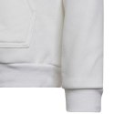 Bluza adidas Entrada 22 Hoody Jr HG6303 128 cm