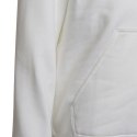 Bluza adidas Entrada 22 Hoody Jr HG6303 128 cm