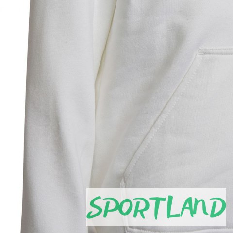 Bluza adidas Entrada 22 Hoody Jr HG6303 128 cm Bluza adidas Entrada 22 Hoody Jr HG6303 128 cm