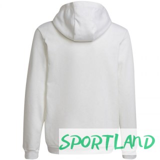 Bluza adidas Entrada 22 Hoody Jr HG6303 140 cm