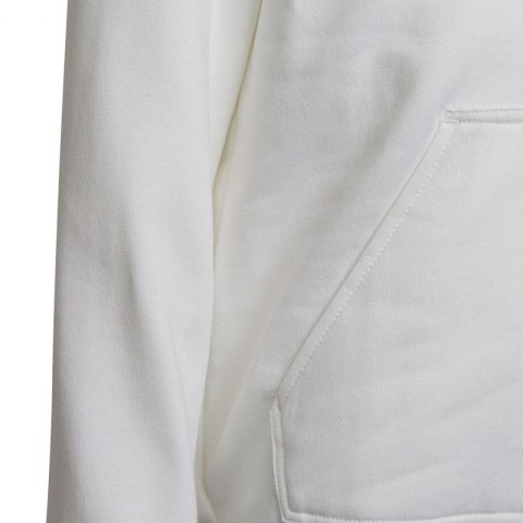 Bluza adidas Entrada 22 Hoody Jr HG6303 176cm Bluza adidas Entrada 22 Hoody Jr HG6303 176cm