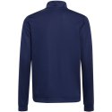 Bluza adidas Entrada 22 Tr Top Jr H57484 128 cm