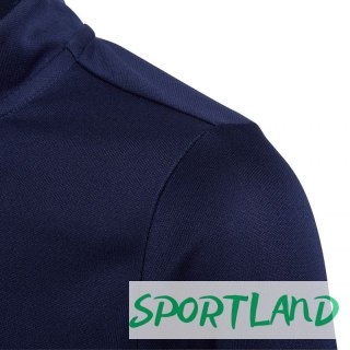 Bluza adidas Entrada 22 Tr Top Jr H57484 140 cm