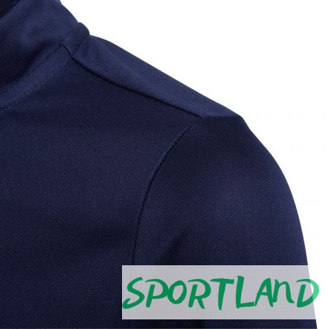 Bluza adidas Entrada 22 Tr Top Jr H57484 140 cm Bluza adidas Entrada 22 Tr Top Jr H57484 140 cm