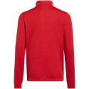 Bluza adidas Entrada 22 Tr Top Jr H57550 164 cm