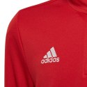 Bluza adidas Entrada 22 Tr Top Jr H57550 176cm