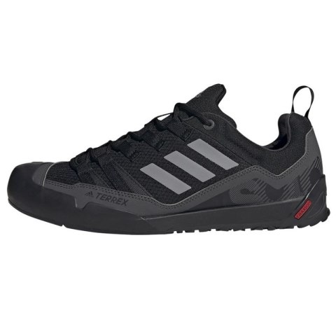 Buty adidas Terrex Swift Solo 2 M GZ0331 41 1/3