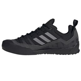 Buty adidas Terrex Swift Solo 2 M GZ0331 41 1/3