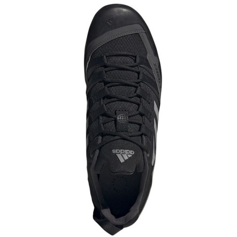 Buty adidas Terrex Swift Solo 2 M GZ0331 41 1/3 Buty adidas Terrex Swift Solo 2 M GZ0331 41 1/3