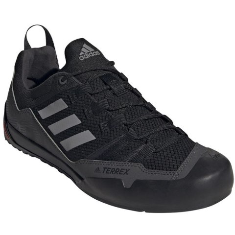 Buty adidas Terrex Swift Solo 2 M GZ0331 41 1/3 Buty adidas Terrex Swift Solo 2 M GZ0331 41 1/3