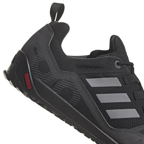 Buty adidas Terrex Swift Solo 2 M GZ0331 41 1/3 Buty adidas Terrex Swift Solo 2 M GZ0331 41 1/3