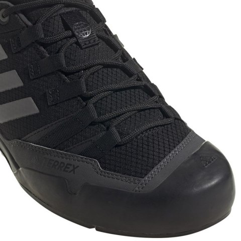 Buty adidas Terrex Swift Solo 2 M GZ0331 41 1/3 Buty adidas Terrex Swift Solo 2 M GZ0331 41 1/3
