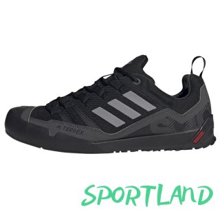 Buty adidas Terrex Swift Solo 2 M GZ0331 42
