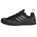 Buty adidas Terrex Swift Solo 2 M GZ0331 43 1/3