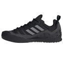 Buty adidas Terrex Swift Solo 2 M GZ0331 43 1/3