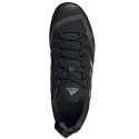 Buty adidas Terrex Swift Solo 2 M GZ0331 43 1/3