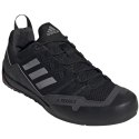Buty adidas Terrex Swift Solo 2 M GZ0331 43 1/3