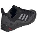 Buty adidas Terrex Swift Solo 2 M GZ0331 43 1/3