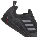 Buty adidas Terrex Swift Solo 2 M GZ0331 43 1/3