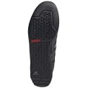 Buty adidas Terrex Swift Solo 2 M GZ0331 43 1/3