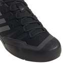 Buty adidas Terrex Swift Solo 2 M GZ0331 43 1/3