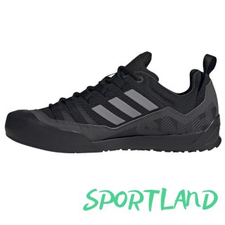Buty adidas Terrex Swift Solo 2 M GZ0331 44