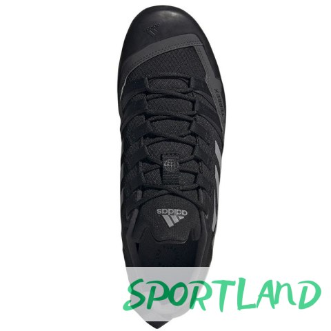 Buty adidas Terrex Swift Solo 2 M GZ0331 44 Buty adidas Terrex Swift Solo 2 M GZ0331 44