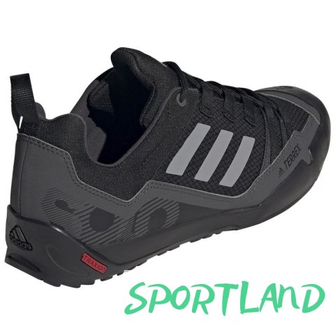 Buty adidas Terrex Swift Solo 2 M GZ0331 44 Buty adidas Terrex Swift Solo 2 M GZ0331 44