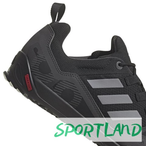 Buty adidas Terrex Swift Solo 2 M GZ0331 44 Buty adidas Terrex Swift Solo 2 M GZ0331 44