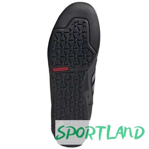 Buty adidas Terrex Swift Solo 2 M GZ0331 44 Buty adidas Terrex Swift Solo 2 M GZ0331 44