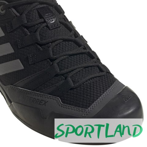 Buty adidas Terrex Swift Solo 2 M GZ0331 44 Buty adidas Terrex Swift Solo 2 M GZ0331 44