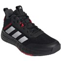 Buty do koszykówki adidas OwnTheGame 2.0 M H00471 41 1/3