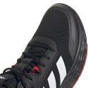 Buty do koszykówki adidas OwnTheGame 2.0 M H00471 44 2/3