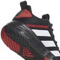 Buty do koszykówki adidas OwnTheGame 2.0 M H00471 44 2/3