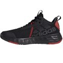 Buty do koszykówki adidas OwnTheGame 2.0 M H00471 44