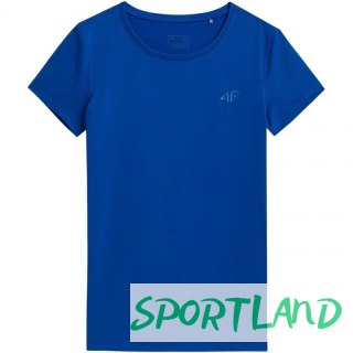Koszulka 4F W H4L22 TSDF352 36S L