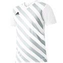 Koszulka adidas Entrada 22 Graphic Jersey M HF0129 2 XL Koszulka adidas Entrada 22 Graphic Jersey M HF0129 2 XL