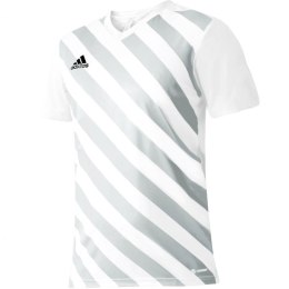 Koszulka adidas Entrada 22 Graphic Jersey M HF0129 2 XL