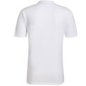 Koszulka adidas Entrada 22 Graphic Jersey M HF0129 2 XL Koszulka adidas Entrada 22 Graphic Jersey M HF0129 2 XL