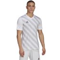 Koszulka adidas Entrada 22 Graphic Jersey M HF0129 2 XL Koszulka adidas Entrada 22 Graphic Jersey M HF0129 2 XL
