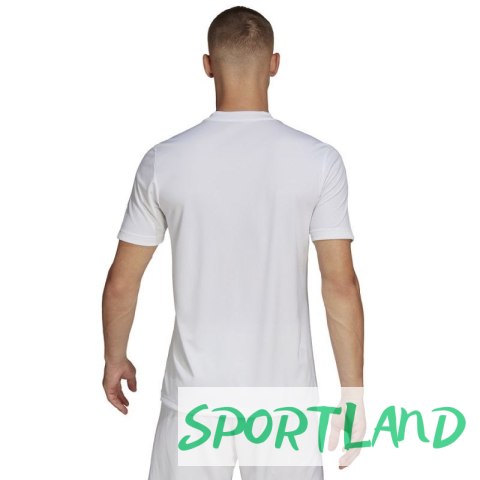 Koszulka adidas Entrada 22 Graphic Jersey M HF0129 2 XL Koszulka adidas Entrada 22 Graphic Jersey M HF0129 2 XL