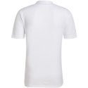 Koszulka adidas Entrada 22 Graphic Jersey M HF0129 2 XL Koszulka adidas Entrada 22 Graphic Jersey M HF0129 2 XL