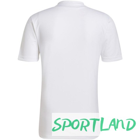 Koszulka adidas Entrada 22 Graphic Jersey M HF0129 2 XL Koszulka adidas Entrada 22 Graphic Jersey M HF0129 2 XL